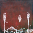 Ghosts of Whittier Blvd