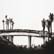 Klowner's Bridge (Study)