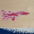 My Jet Is Faster Than Yours