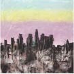 Phantom City