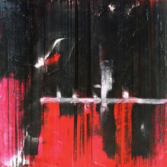 Untitled (Secrets From Our American Dreams)