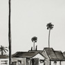 Untitled (Home Is Where You Stand)
