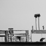 Untitled (Monument W)