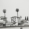 Untitled (Monumentum)