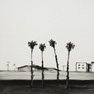 Untitled (Monument 60)