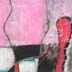 Untitled (The Relic)